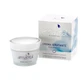AMAVITAL MOISTURIZING CREAM 50ML