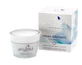 AMAVITAL MOISTURIZING CREAM 50ML
