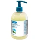 JABÓN DE MANOS ALVITA ALOE VERA