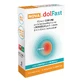 Nova Dol Fast 20 Tabletten