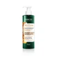 Champú Dercos Nutrients 250ml