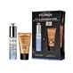 Filorga Hydra Hyal Serum 30ml + Uv-Bronze Gesichts-Sonnenschutz 40ml SPF50+ Box Set