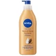 NIVEA BODY NOURISHING COCOA