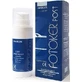 Fotoker Post Pharcos 50ml