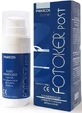 Fotoker Post Pharcos 50ml
