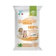 TÜCHER IN BIOLOGISCH ABBAUBAREN BINDEN CF. (35 STÜCK) SANDELHOLZ &amp; VANILLE
