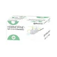 Harmofine Insulin Pen Aguja Gauge 31 5mm 100 Piezas
