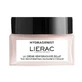 Cremă Hydragenist 50ml