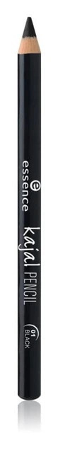 ESS KAJAL EYE PENCIL 04