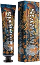 MARVIS DREAMY OSMANT 75ML