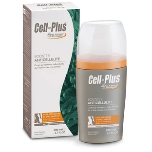 CELLPLUS ANTICELLULOSEVERSTERKER