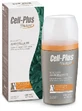 CELLPLUS RAPEL ANTI-CELULITĂ