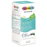 PEDIAKID AGITATION SYRUP