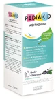 PEDIAKID AGITATION SYRUP