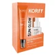 Sun Pure Protective Sun Fluid and Complimentary Facial Serum
