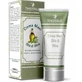 Crema de manos Thotale 100ml
