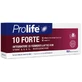 Prolife 10 Forte 7 Vials