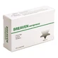 Breaven 30 Tablets