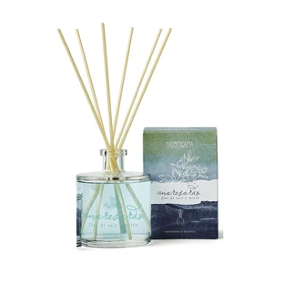 Nasotherapie Sardijnse Zee Stick Diffuser 500ml