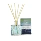 Nasotherapie Sardijnse Zee Stick Diffuser 500ml