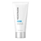 Mascarilla Exfoliante Clarify NEOSTRATA75ml