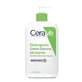 CeraVe Reinigingscrème-Moisturizing Foam 473ml