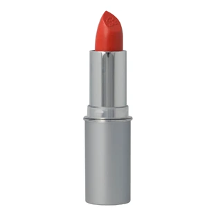 Defence Color Lipshine Lipstick 203