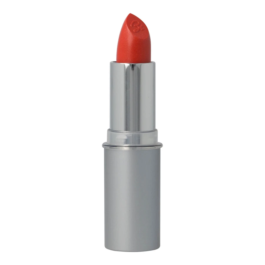 Defence Color Lipshine Lipstick 203