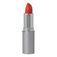 Defence Color Lipshine Lipstick 203