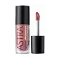 ASTRA ROSS LIQ.HYPNOTIZE MAT 02