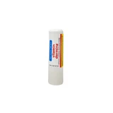 Vitamindermina - Repairing Lip Stick for Dry Skin 4.5 ml