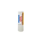 Vitamindermina - Reparierender Lippenstift für trockene Haut 4,5 ml