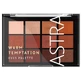 ASTRA TEMPTATION 02 EYE PALETTE