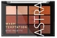 ASTRA TEMPTATION 02 EYE PALETTE