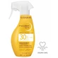 Photoderm Spray SPF30 BIODERMA 400ML