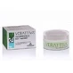 Crema de noapte Verattiva 50ml