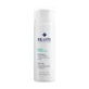 Rilastil Aqua Sensitive - Matte Vloeistof voor de Gevoelige Gemengde en Onzuivere Huid