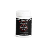 Focal Synergy Anti-Dht Markeuticals 45 Comprimidos 600mg