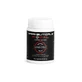 Focal Synergy Anti-Dht Markeuticals 45 Comprimidos 600mg