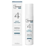 CERAMOL IAGE NACHTBEHANDLUNG