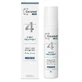 CERAMOL IAGE TRATAMIENTO DE NOCHE