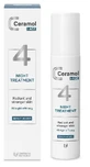 CERAMOL IAGE TRATAMIENTO DE NOCHE