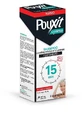 Pouxit Anti-luizen en Neten shampoo 2-in-1 actie, met kam, vanaf 6 maanden, fles van 200 ml