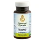 VeruMap 60 Tablets 30g