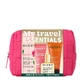 NUXE TROUSSE MY TRAVEL ESS2026