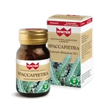 SPACCAPIETRA 30CPR WINTER