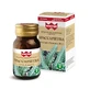 SPACCAPIETRA 30CPR HIVER