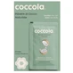 CUDDLE SOFTENING BOOST 1BUST