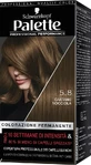 PALETTE NEW 5-8 HAZEL BROWN