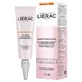 Lierac Dioptifatigue 15ml